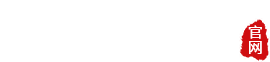 東臺永盛顏料科技有限公司